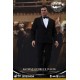 Batman Returns Movie Masterpiece Action Figure 2-Pack 1/6 Batman and Bruce Wayne 32 cm